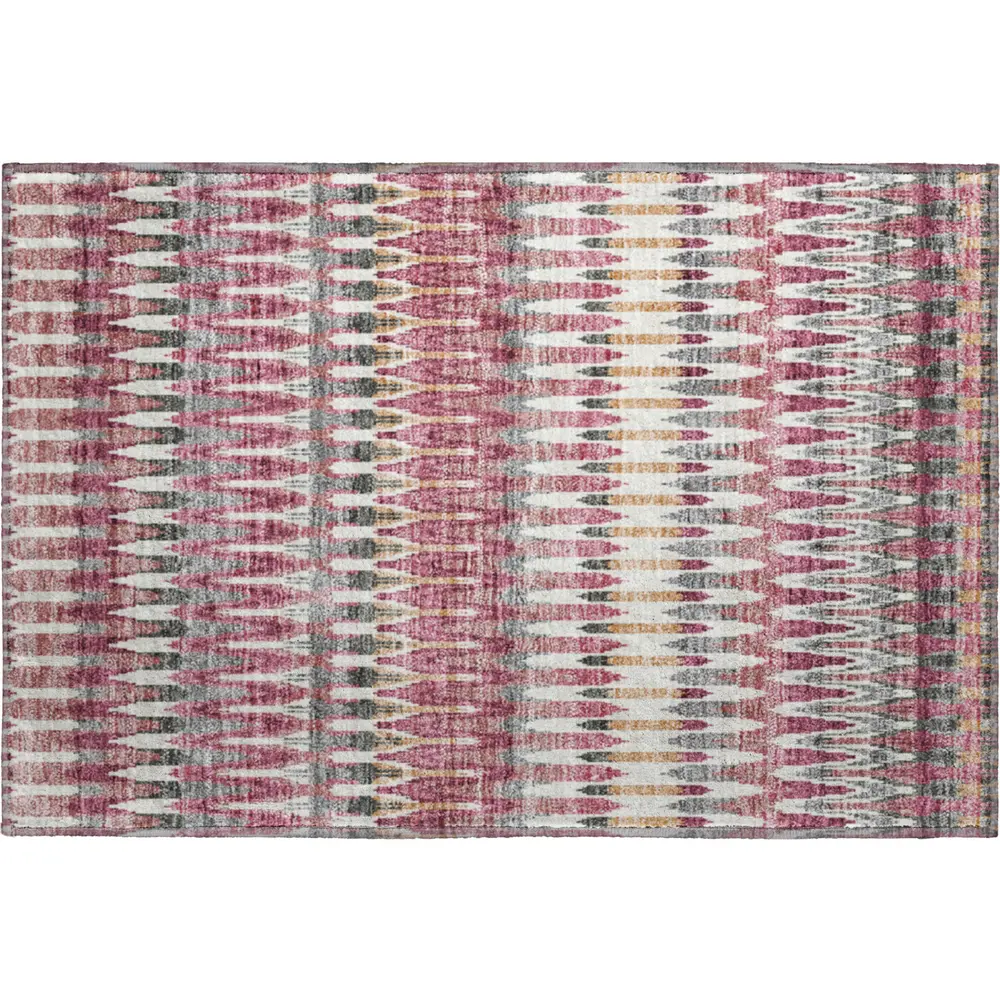 Mayfield AMF860 Mauve 1'8