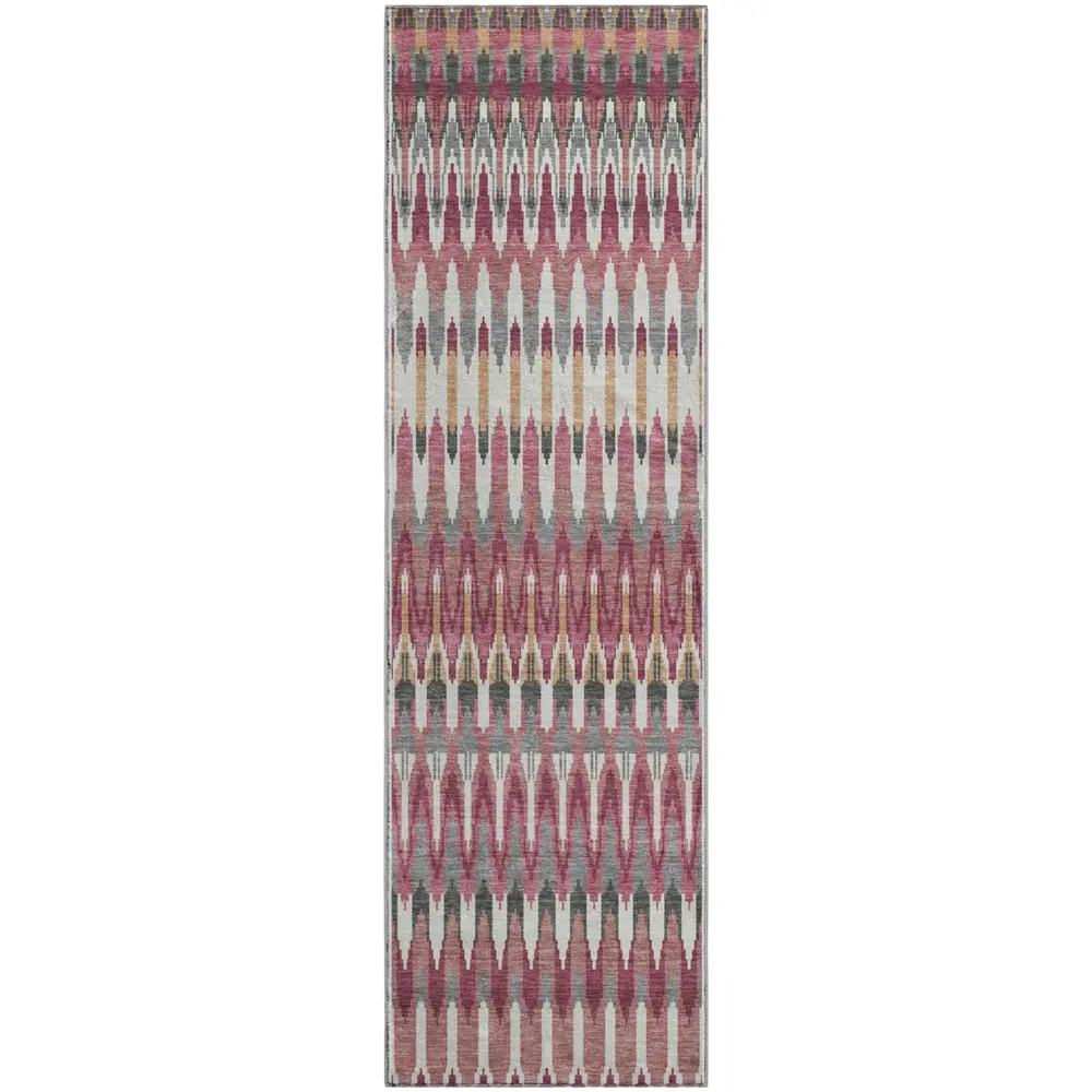 Mayfield AMF860 Mauve 2'3