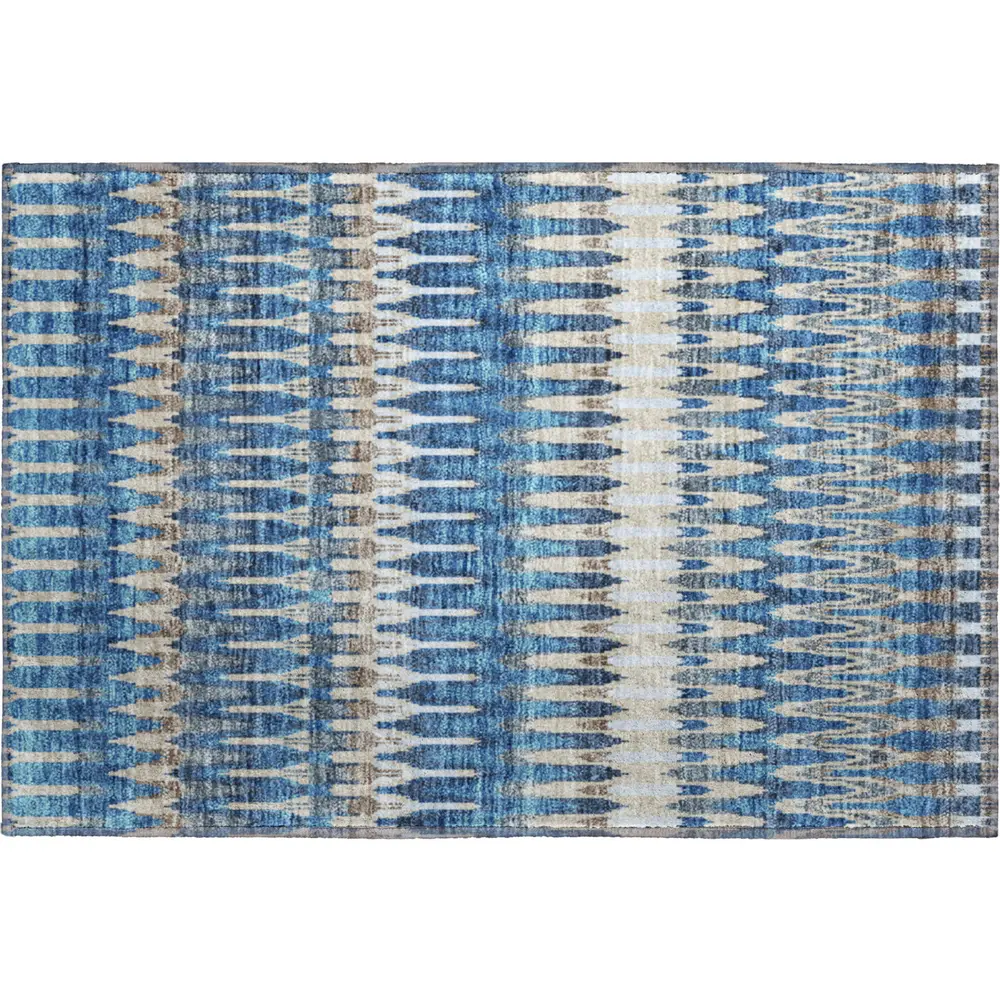 Mayfield AMF860 Navy 1'8