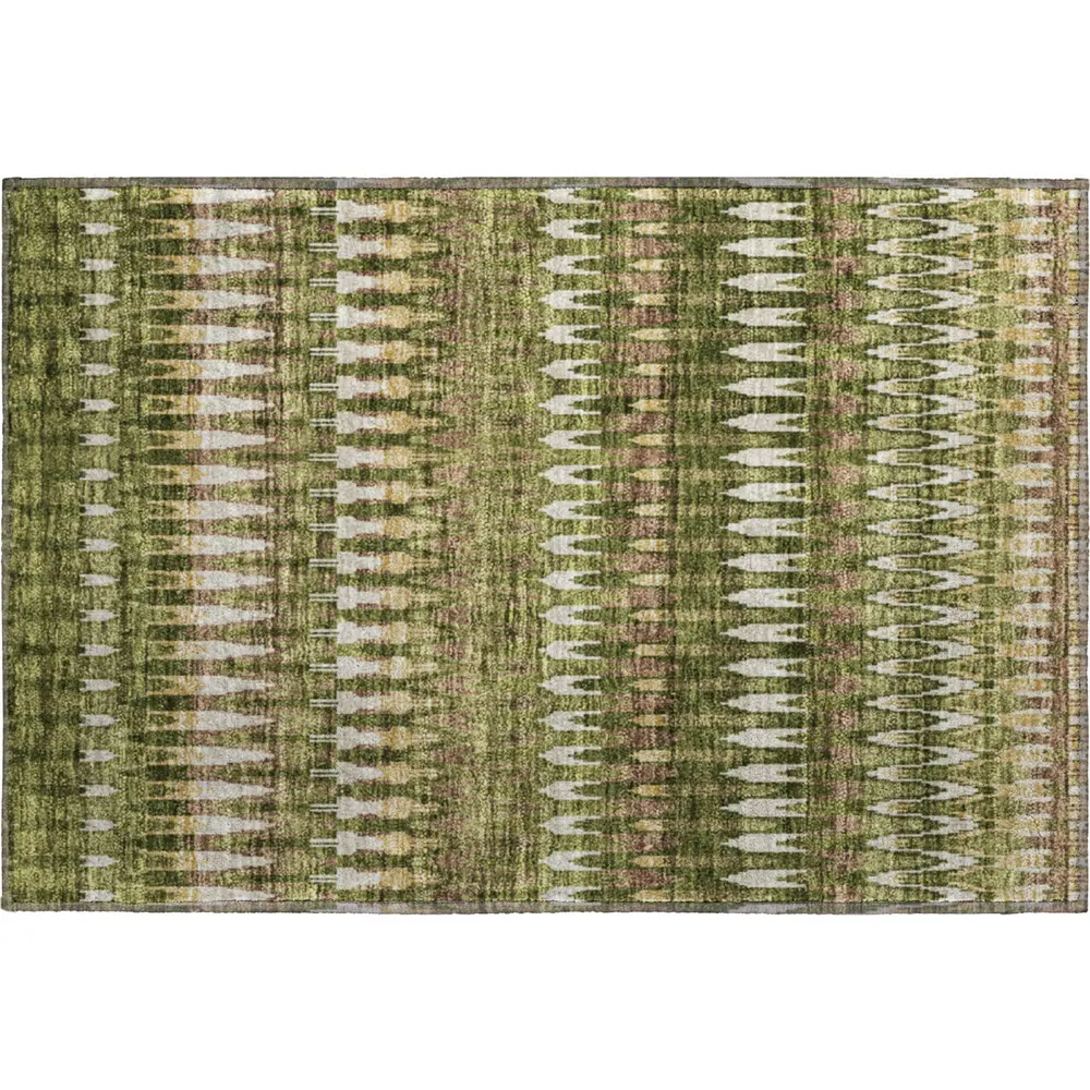 Mayfield AMF860 Olive 1'8