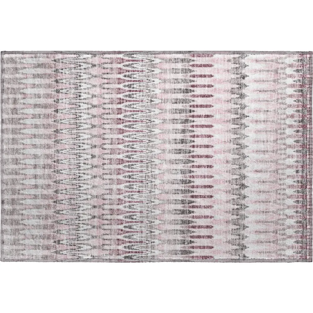 Mayfield AMF860 Pink 1'8