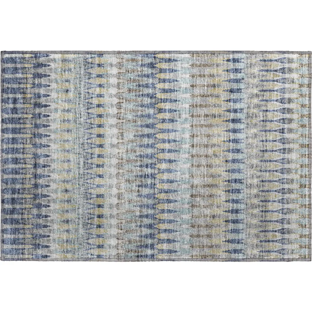 Mayfield AMF860 Taupe 1'8