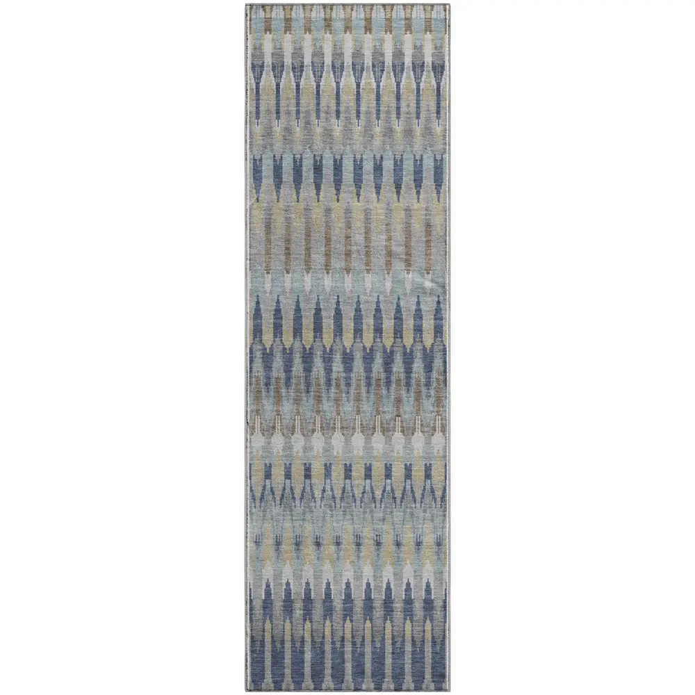 Mayfield AMF860 Taupe 2'3