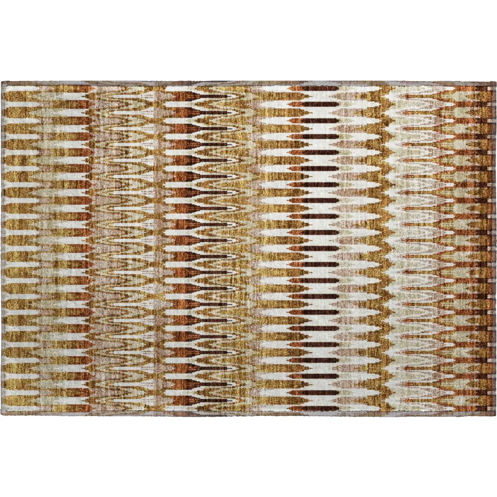 Mayfield AMF860 Terracotta 1'8