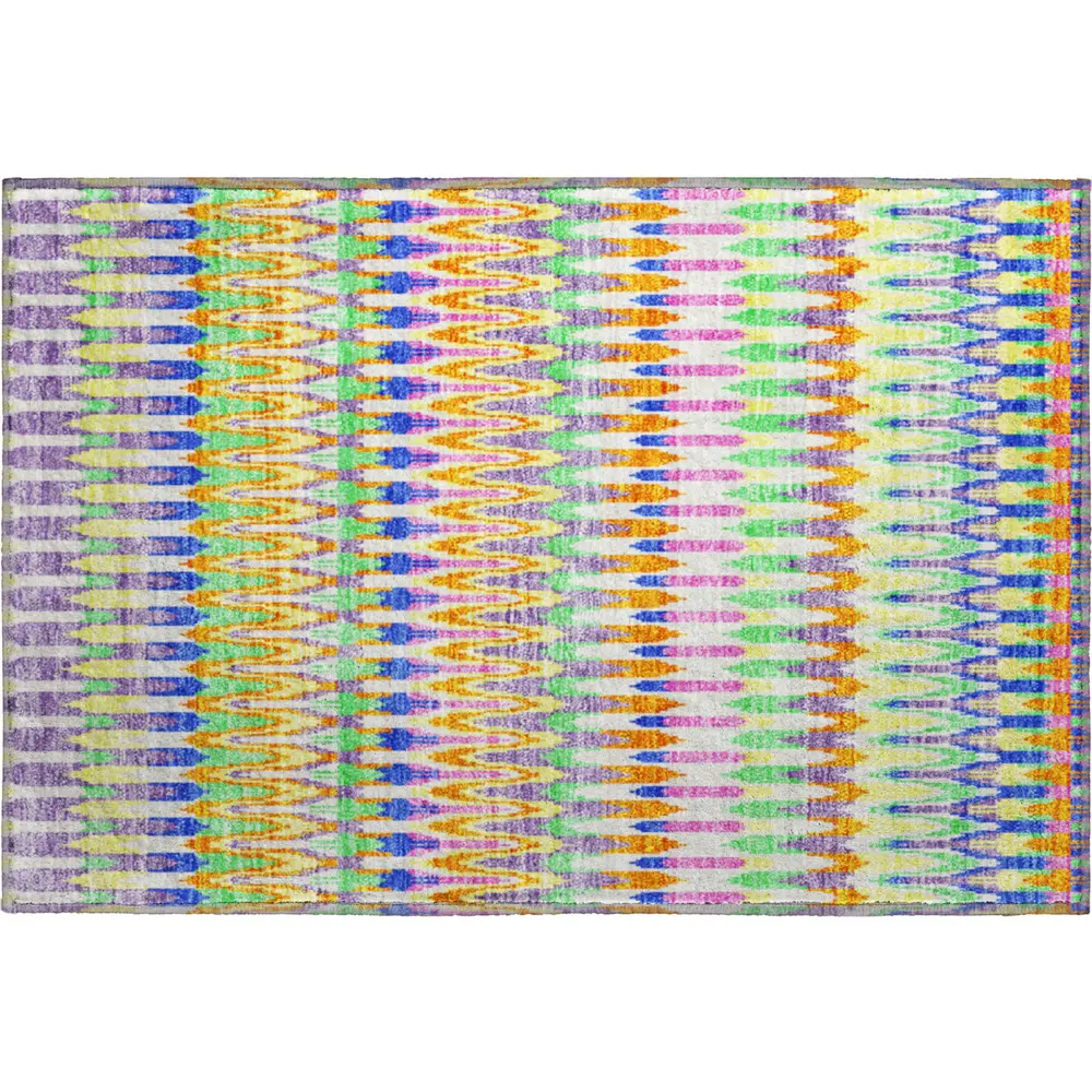 Mayfield AMF860 White 1'8