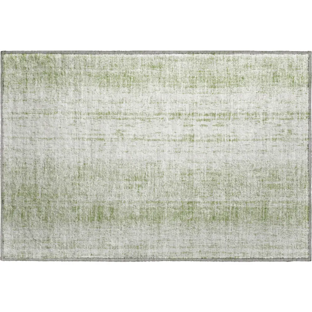 Mayfield AMF861 Aloe 1'8