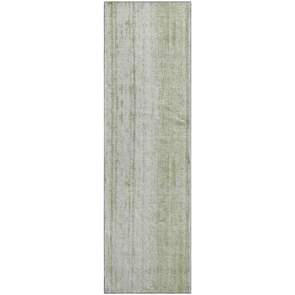 Mayfield AMF861 Aloe 2'3