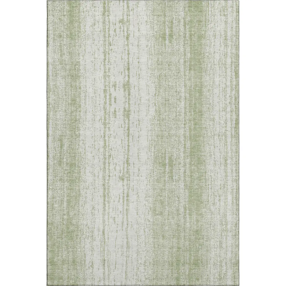 Mayfield AMF861 Aloe 5' x 7'6