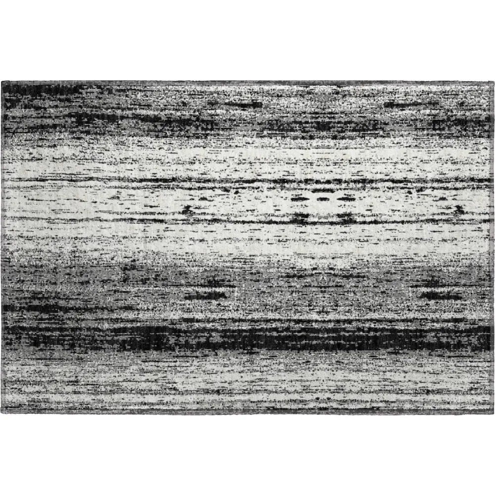 Mayfield AMF861 Black 1'8