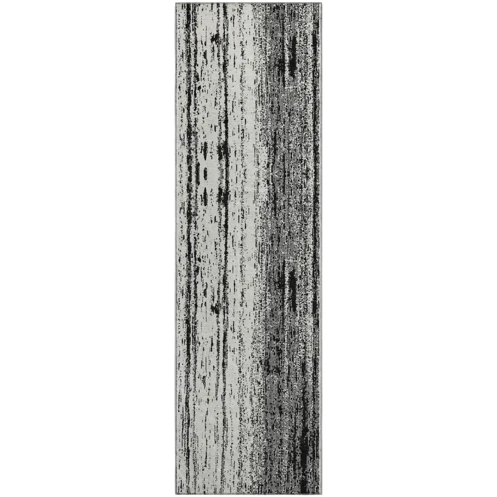 Mayfield AMF861 Black 2'3