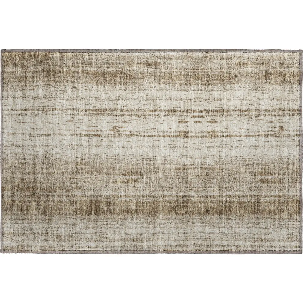 Mayfield AMF861 Brown 1'8