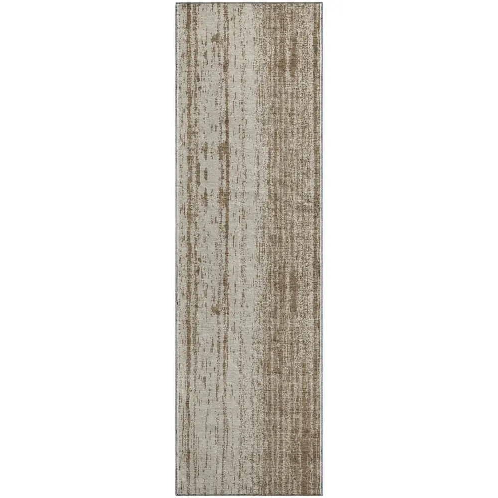 Mayfield AMF861 Brown 2'3