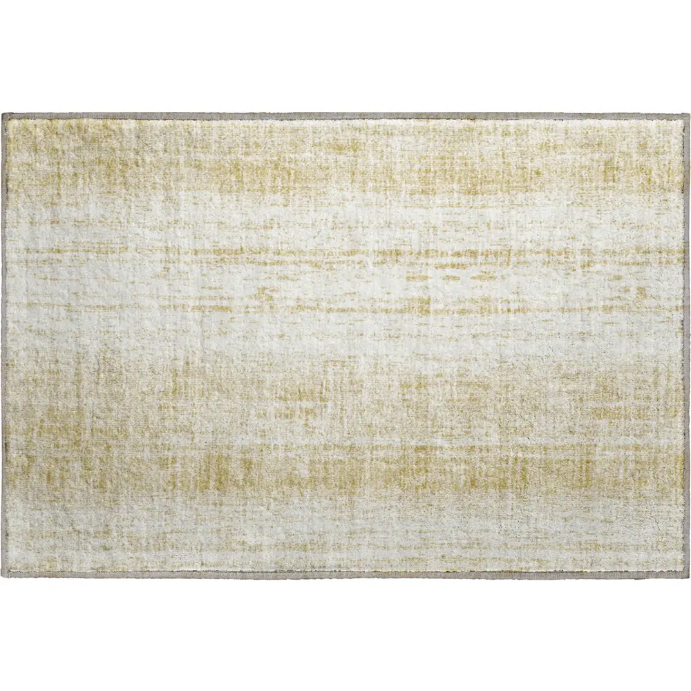 Mayfield AMF861 Gold 1'8