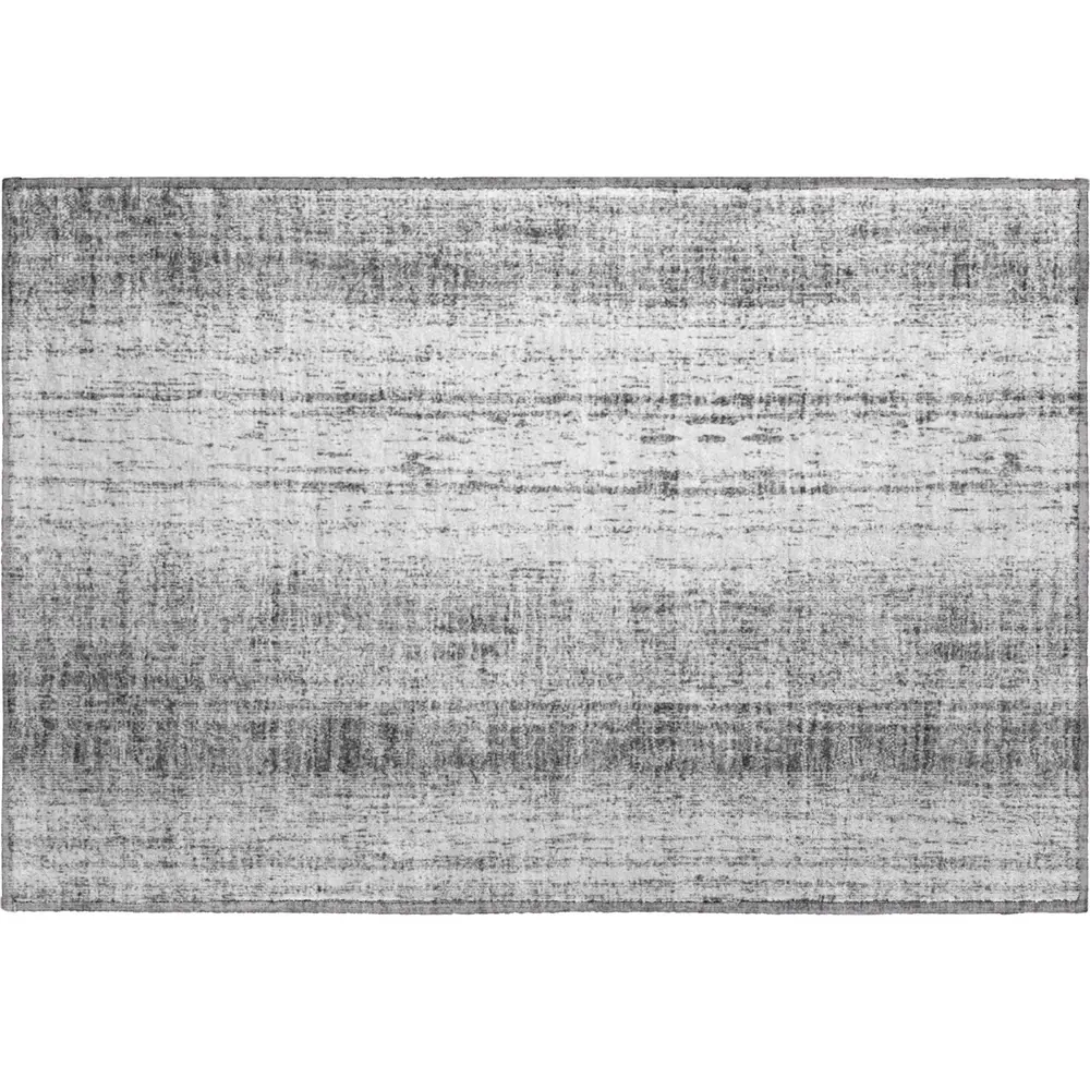 Mayfield AMF861 Gray 1'8