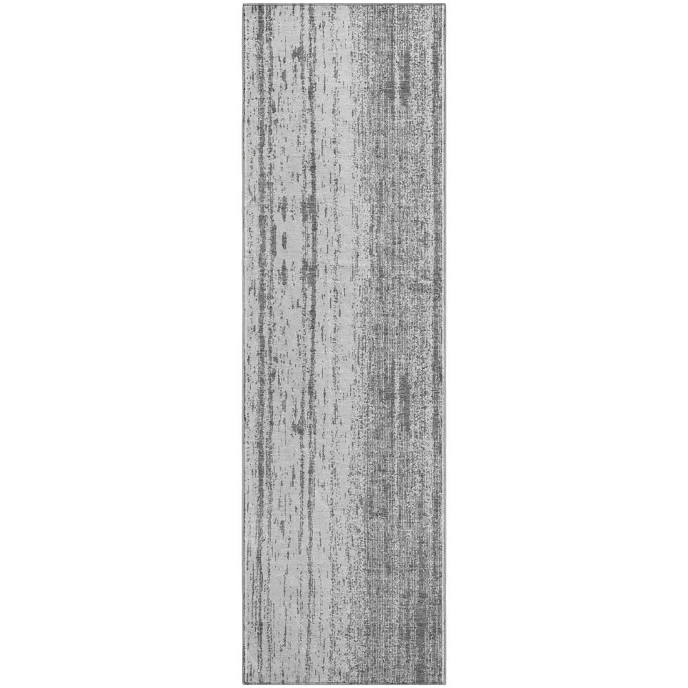 Mayfield AMF861 Gray 2'3