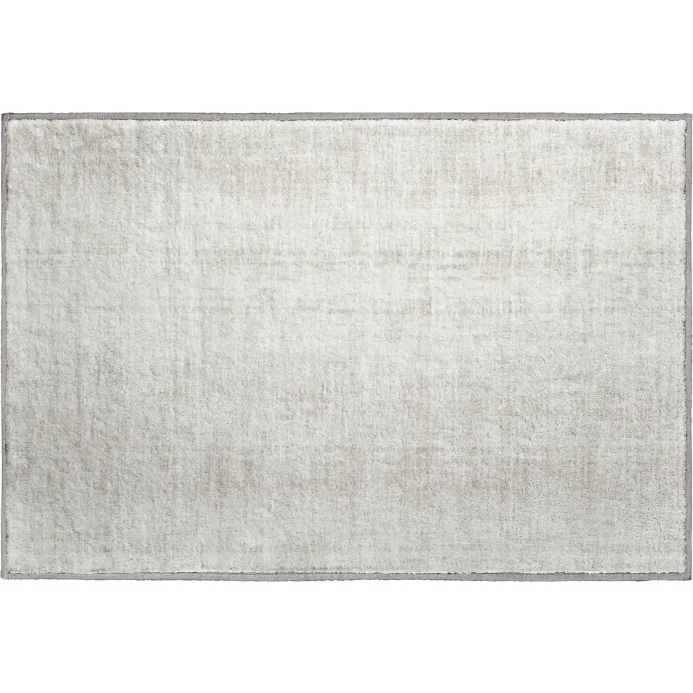 Mayfield AMF861 Ivory 1'8