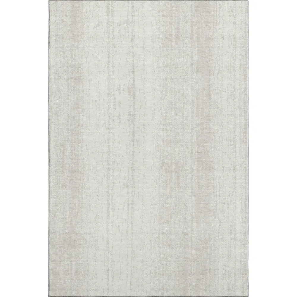 Mayfield AMF861 Ivory 3' x 5' Rug