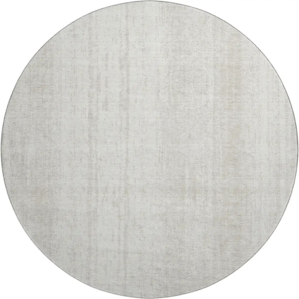 Mayfield AMF861 Ivory 8' x 8' Rug