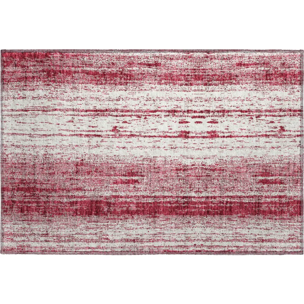 Mayfield AMF861 Merlot 1'8