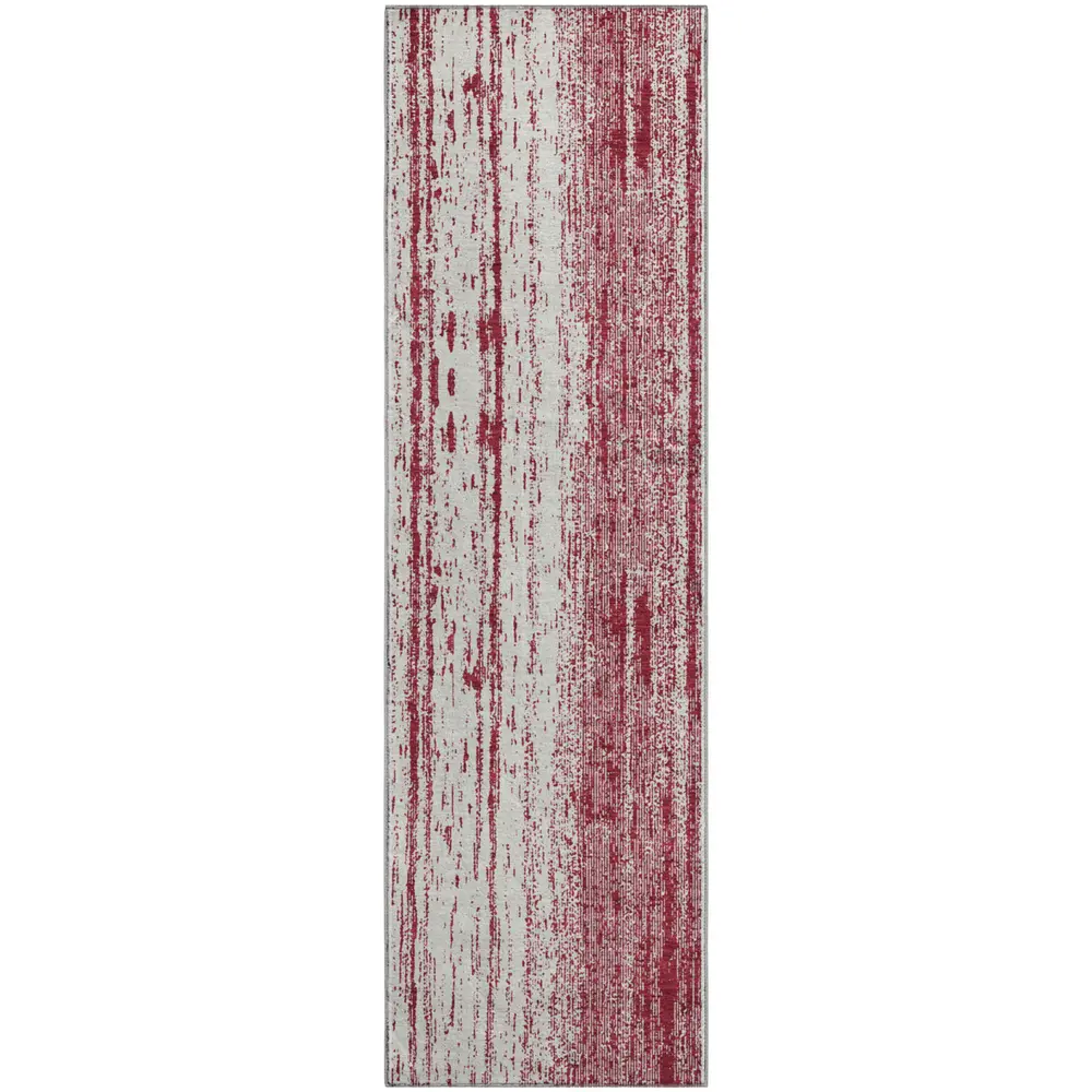 Mayfield AMF861 Merlot 2'3