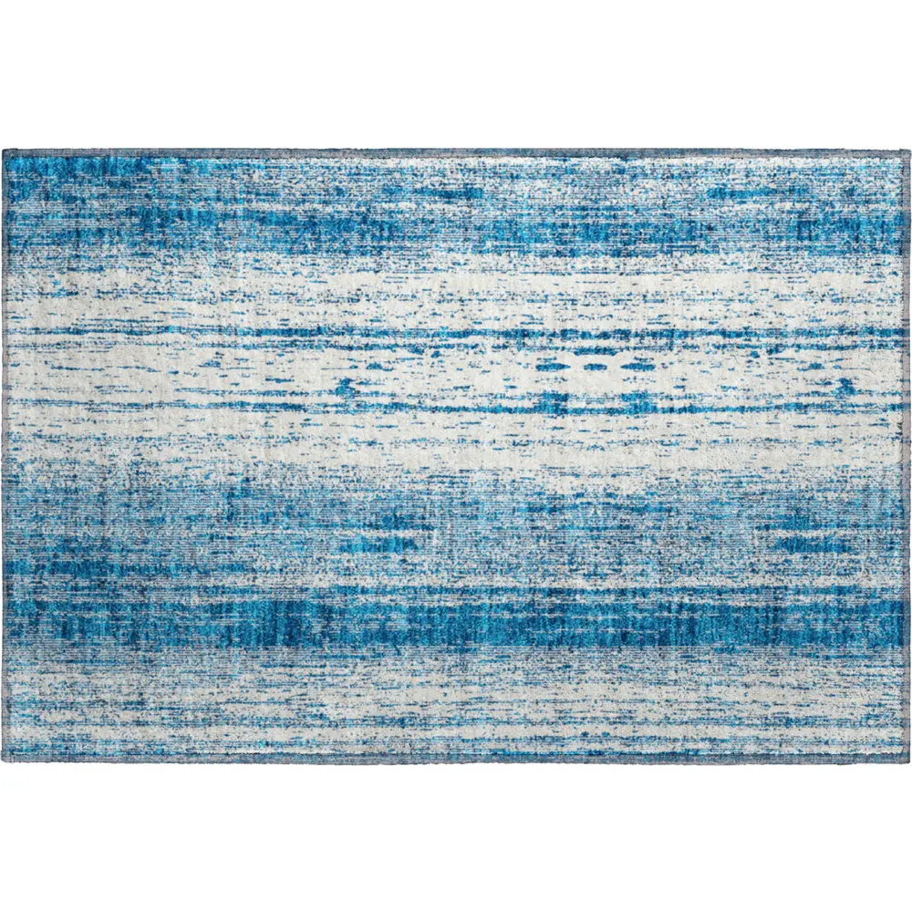 Mayfield AMF861 Navy 1'8