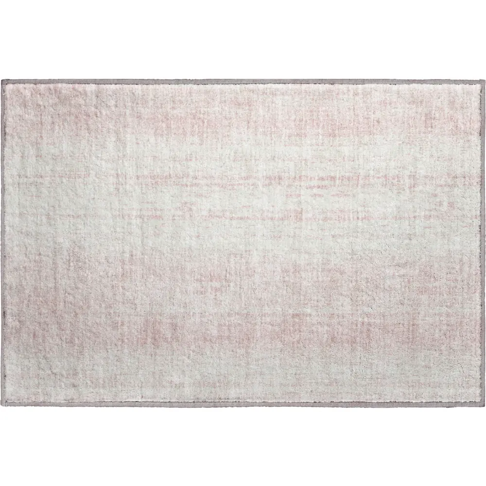 Mayfield AMF861 Pink 1'8