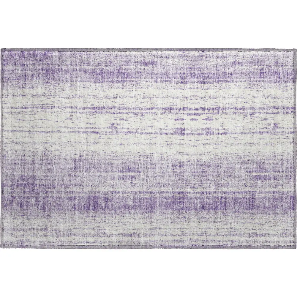 Mayfield AMF861 Purple 1'8