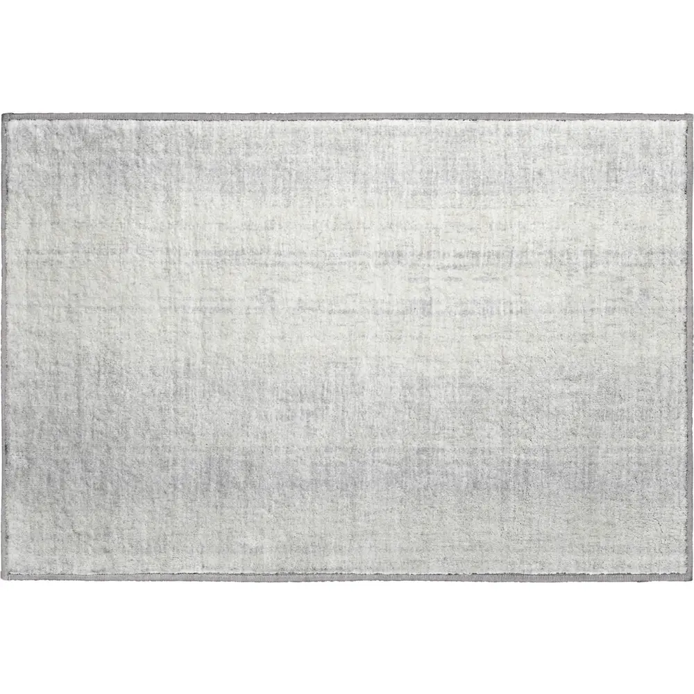 Mayfield AMF861 Silver 1'8