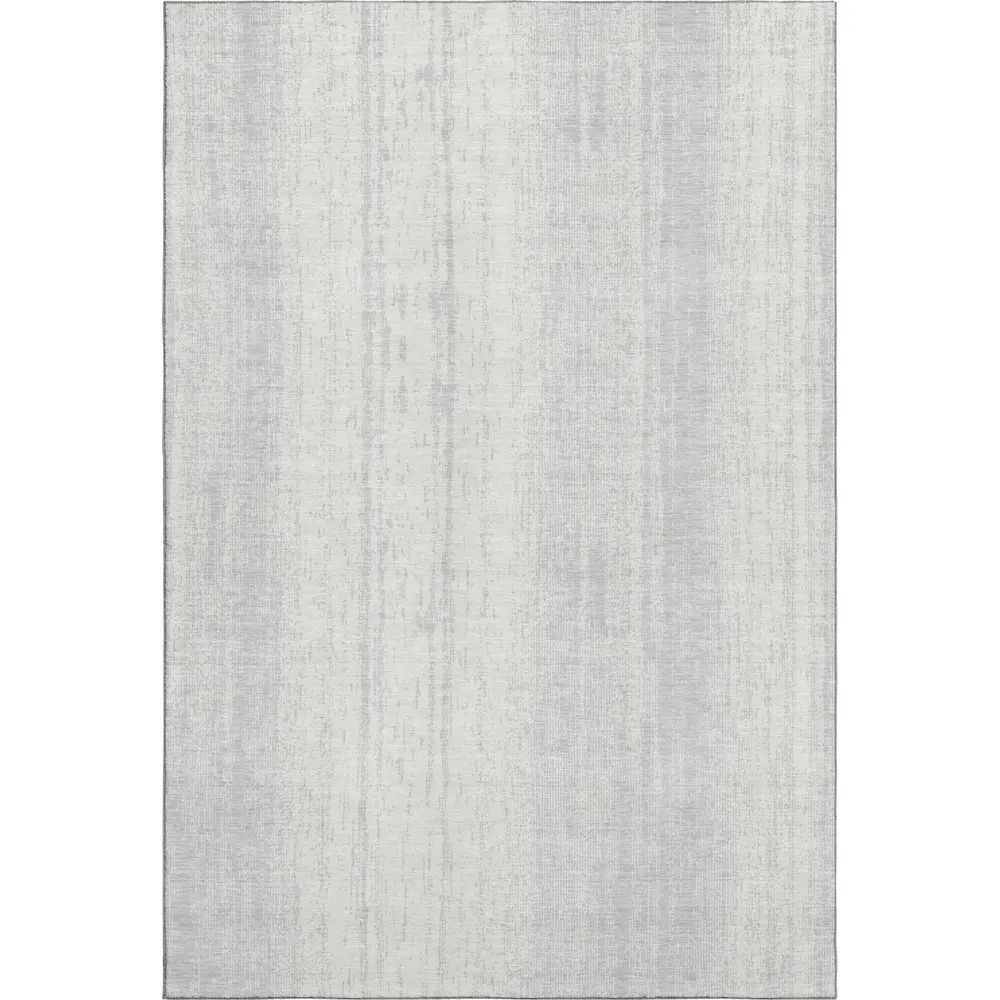Mayfield AMF861 Silver 5' x 7'6