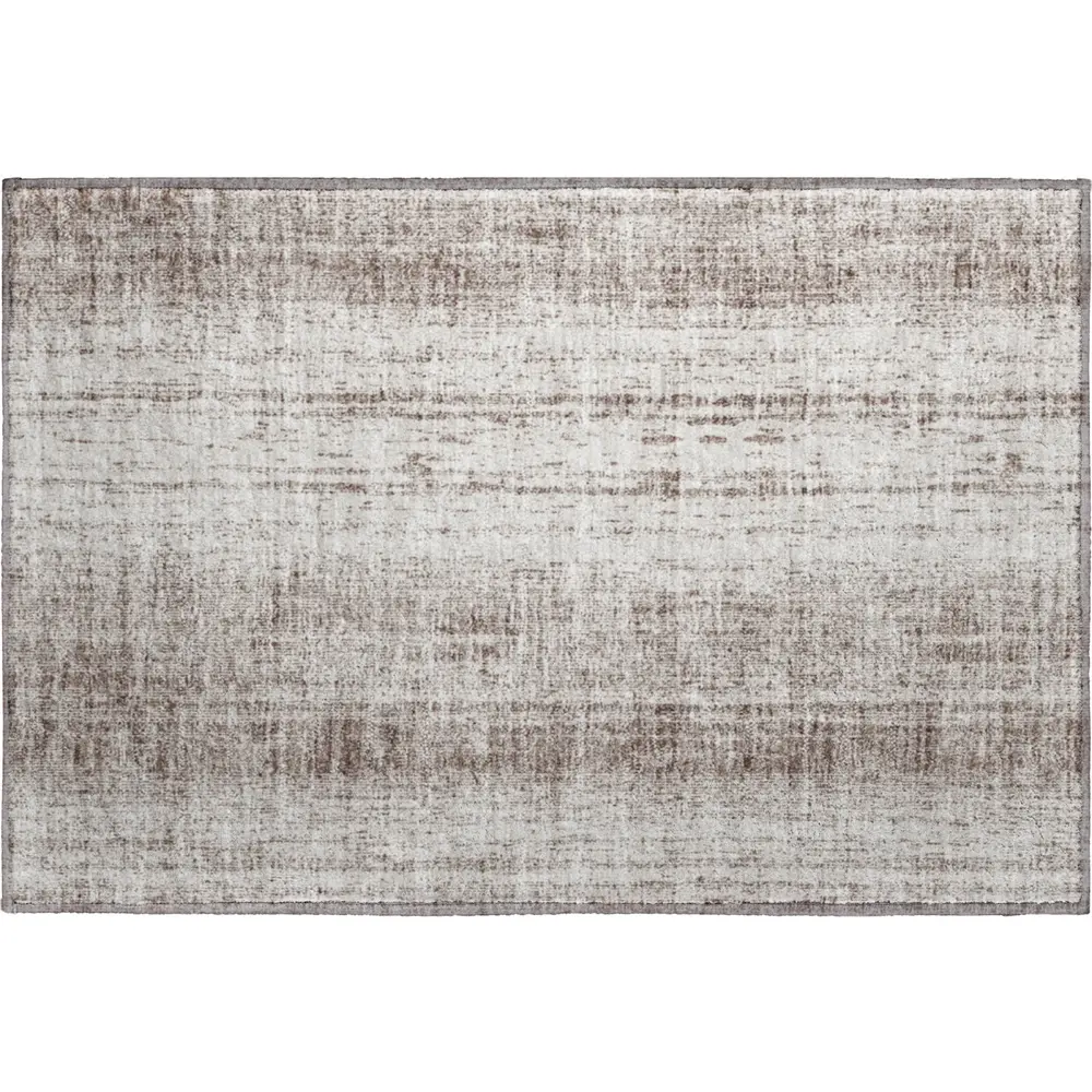 Mayfield AMF861 Taupe 1'8