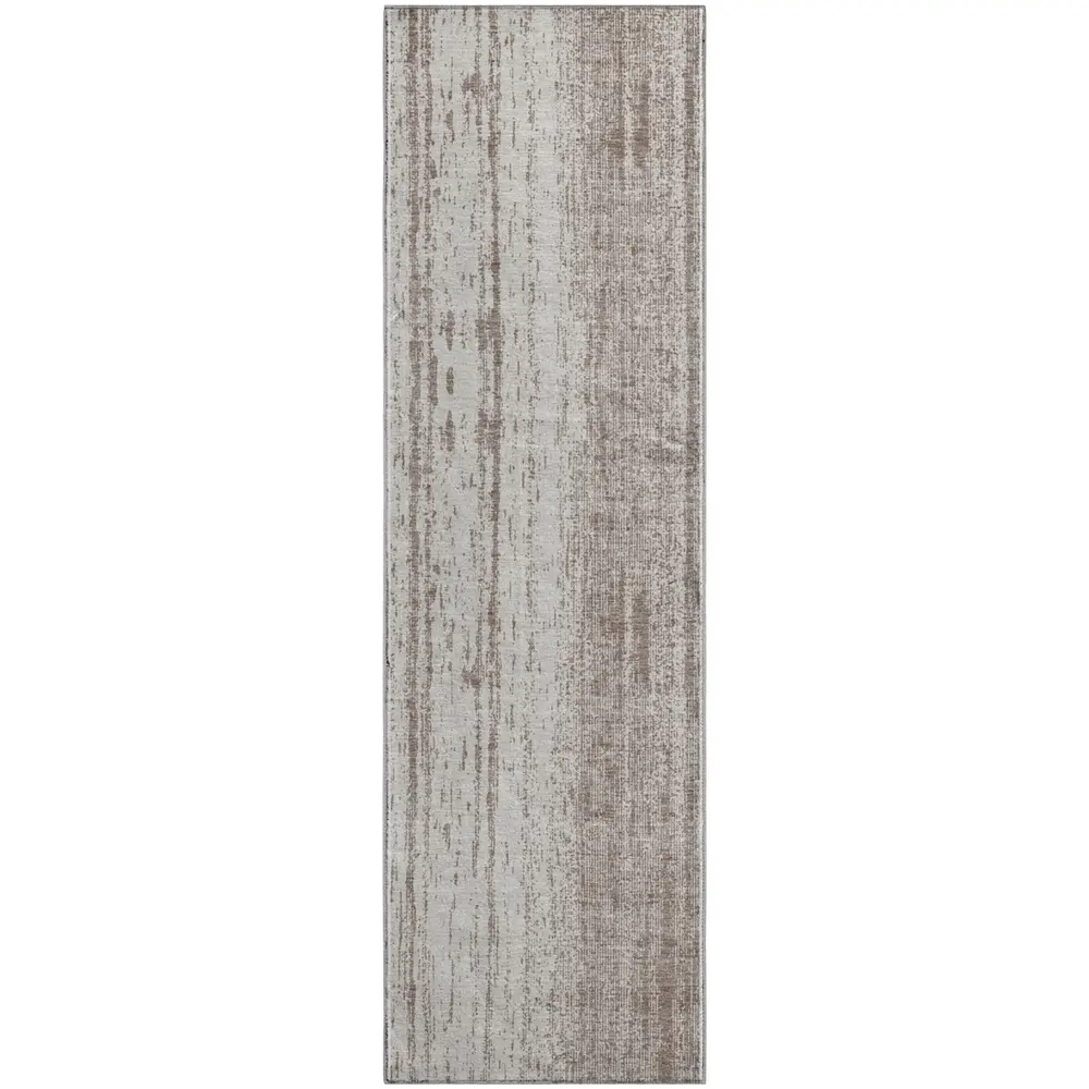 Mayfield AMF861 Taupe 2'3