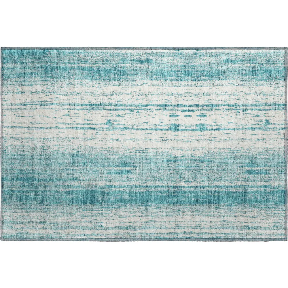 Mayfield AMF861 Teal 1'8