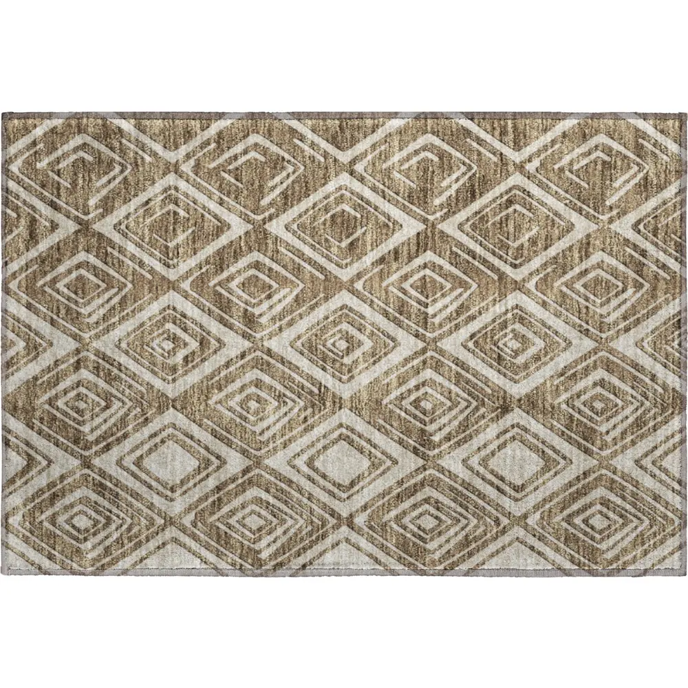 Mayfield AMF862 Brown 1'8