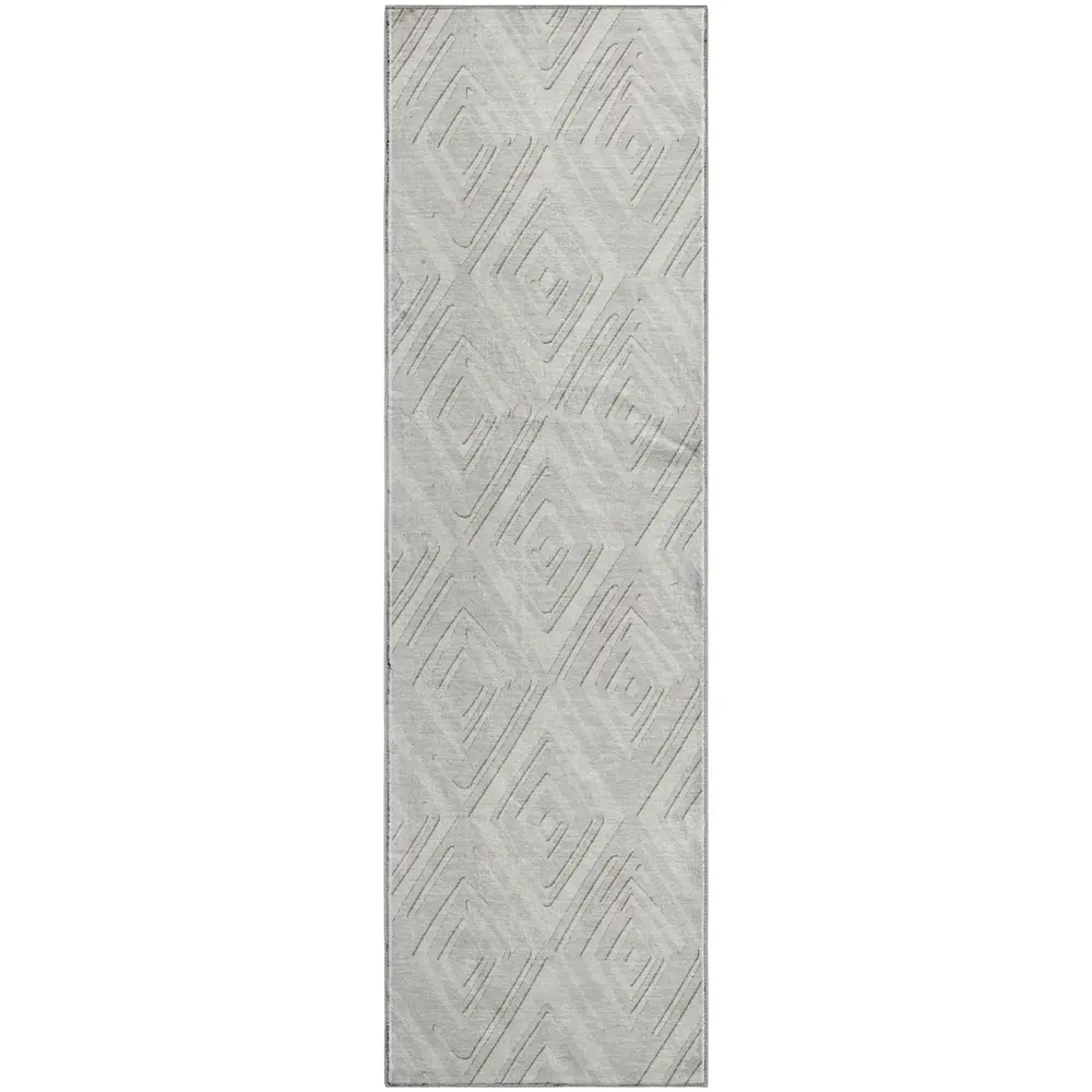 Mayfield AMF862 Ivory 2'3