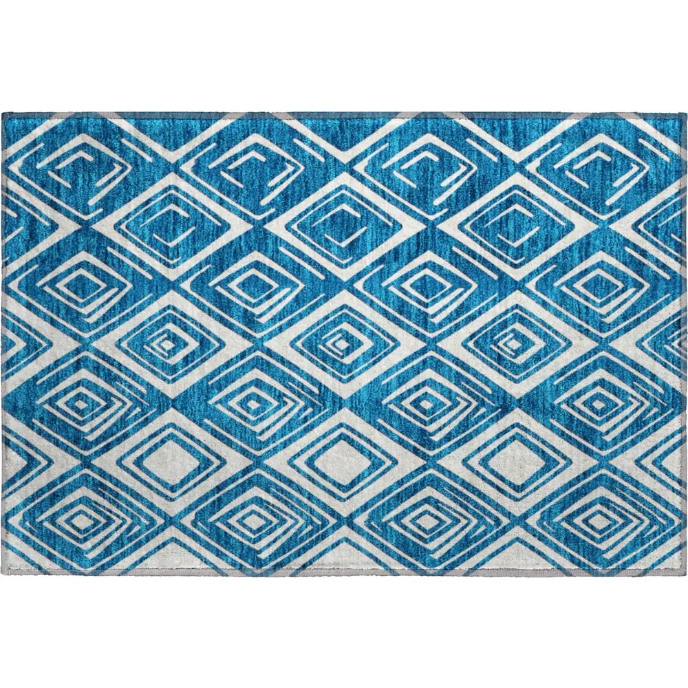 Mayfield AMF862 Navy 1'8