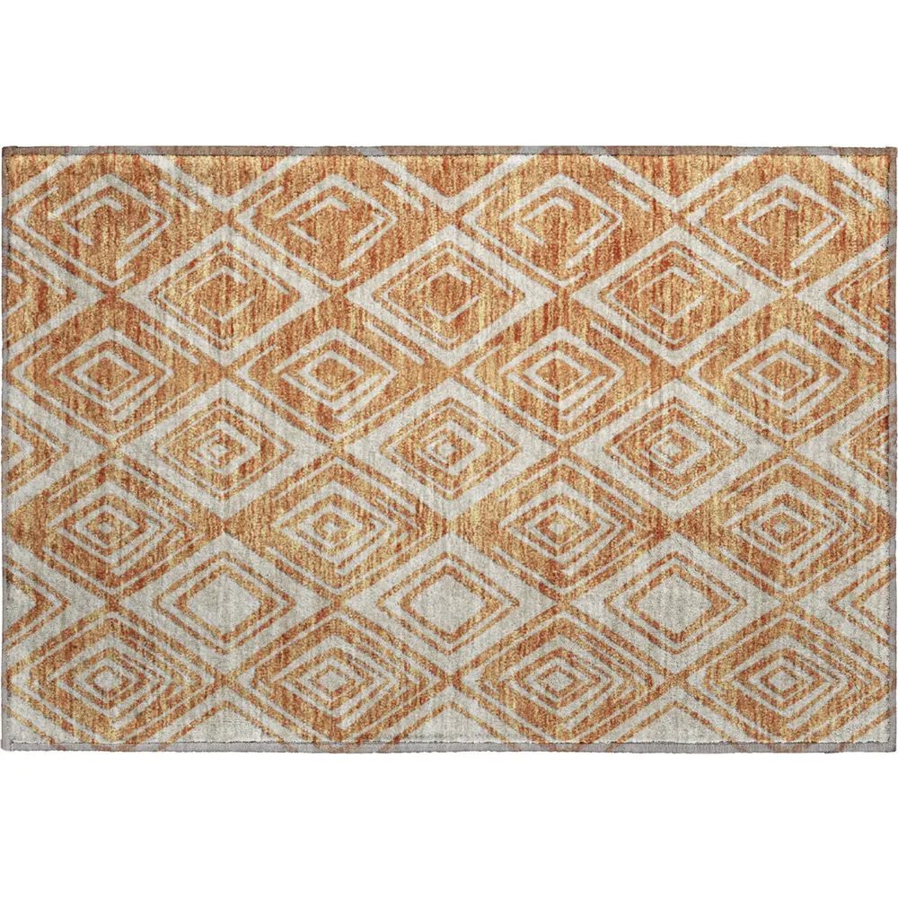 Mayfield AMF862 Paprika 1'8