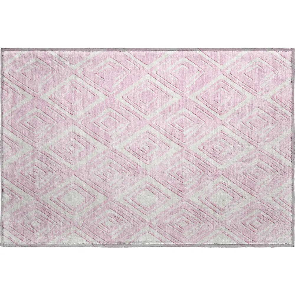 Mayfield AMF862 Pink 1'8