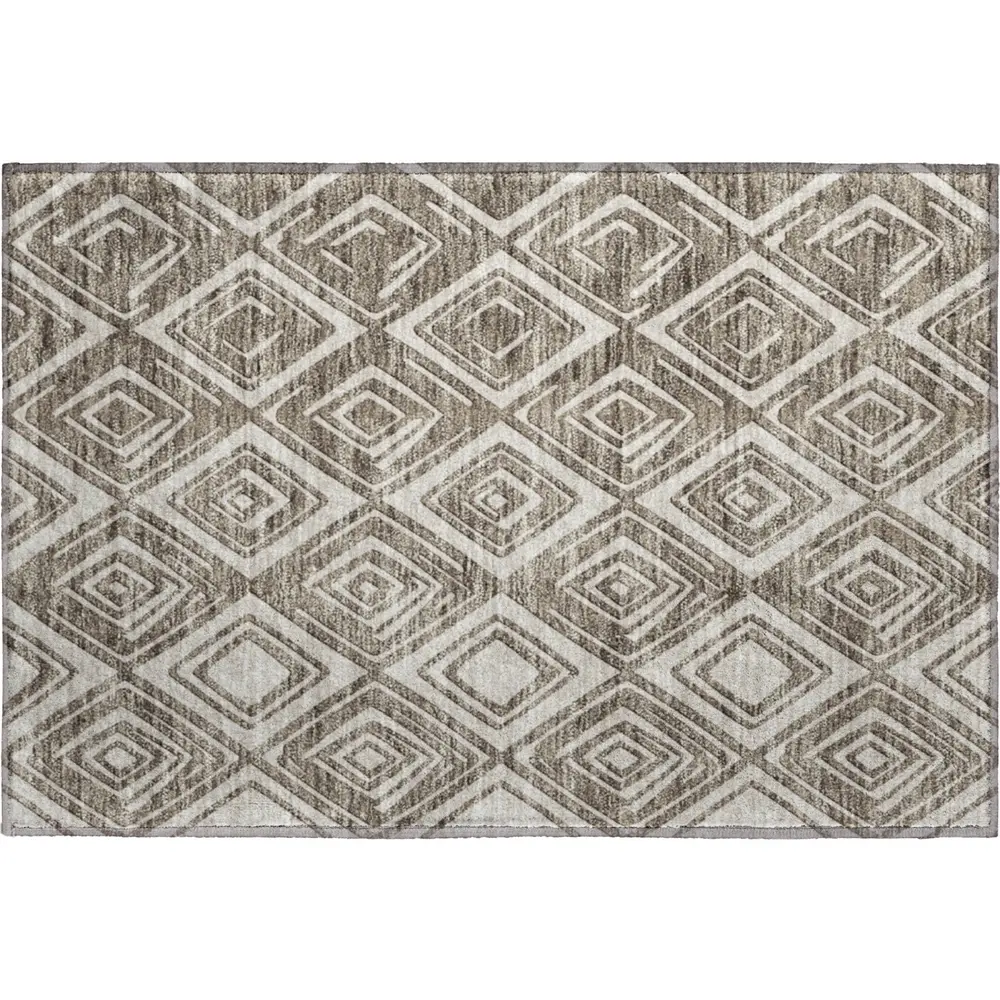 Mayfield AMF862 Taupe 1'8