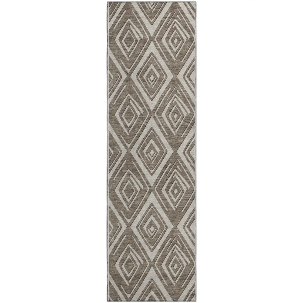 Mayfield AMF862 Taupe 2'3