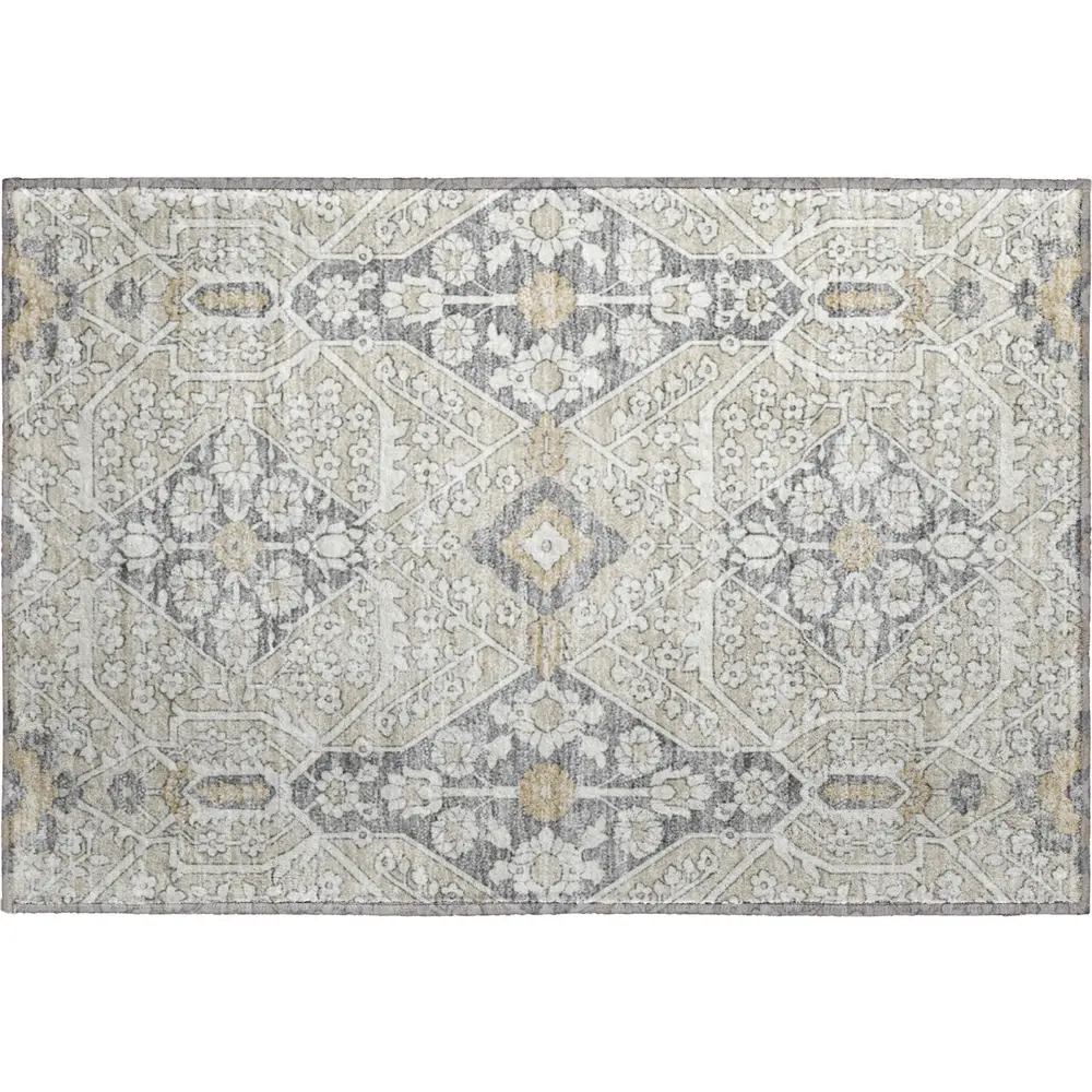 Mayfield AMF863 Beige 1'8