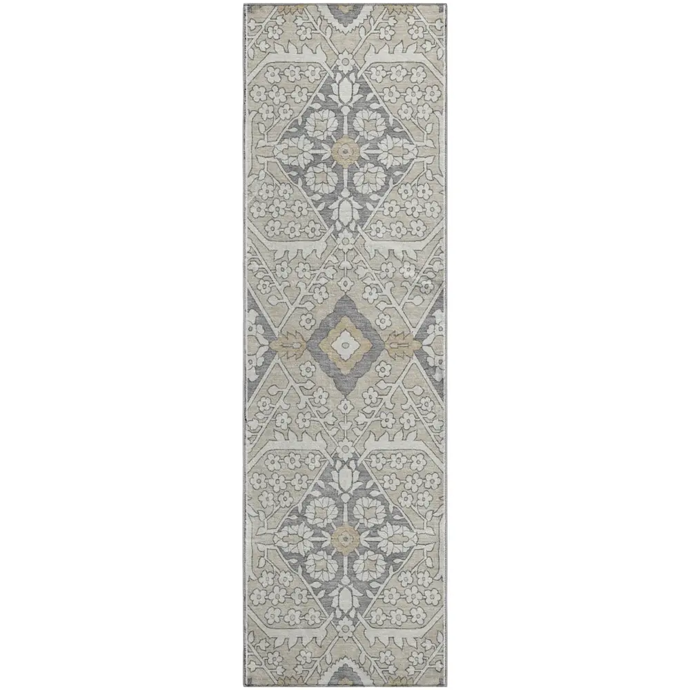 Mayfield AMF863 Beige 2'3