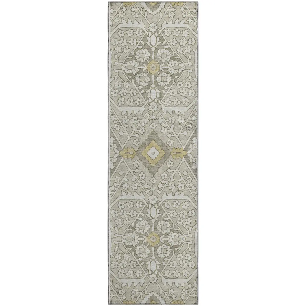 Mayfield AMF863 Ivory 2'3