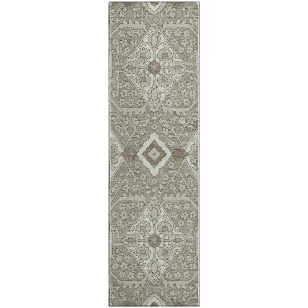 Mayfield AMF863 Taupe 2'3