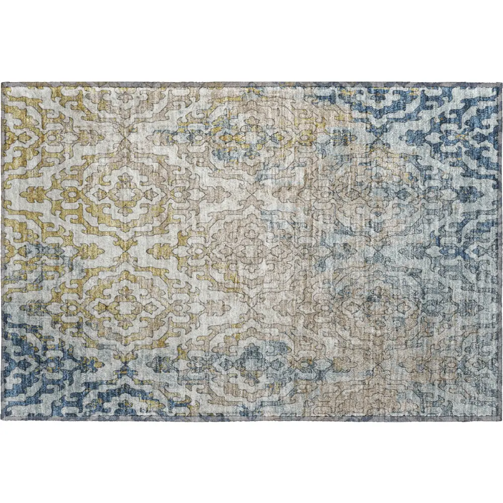 Mayfield AMF864 Sky 1'8