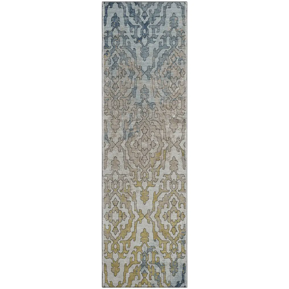 Mayfield AMF864 Sky 2'3