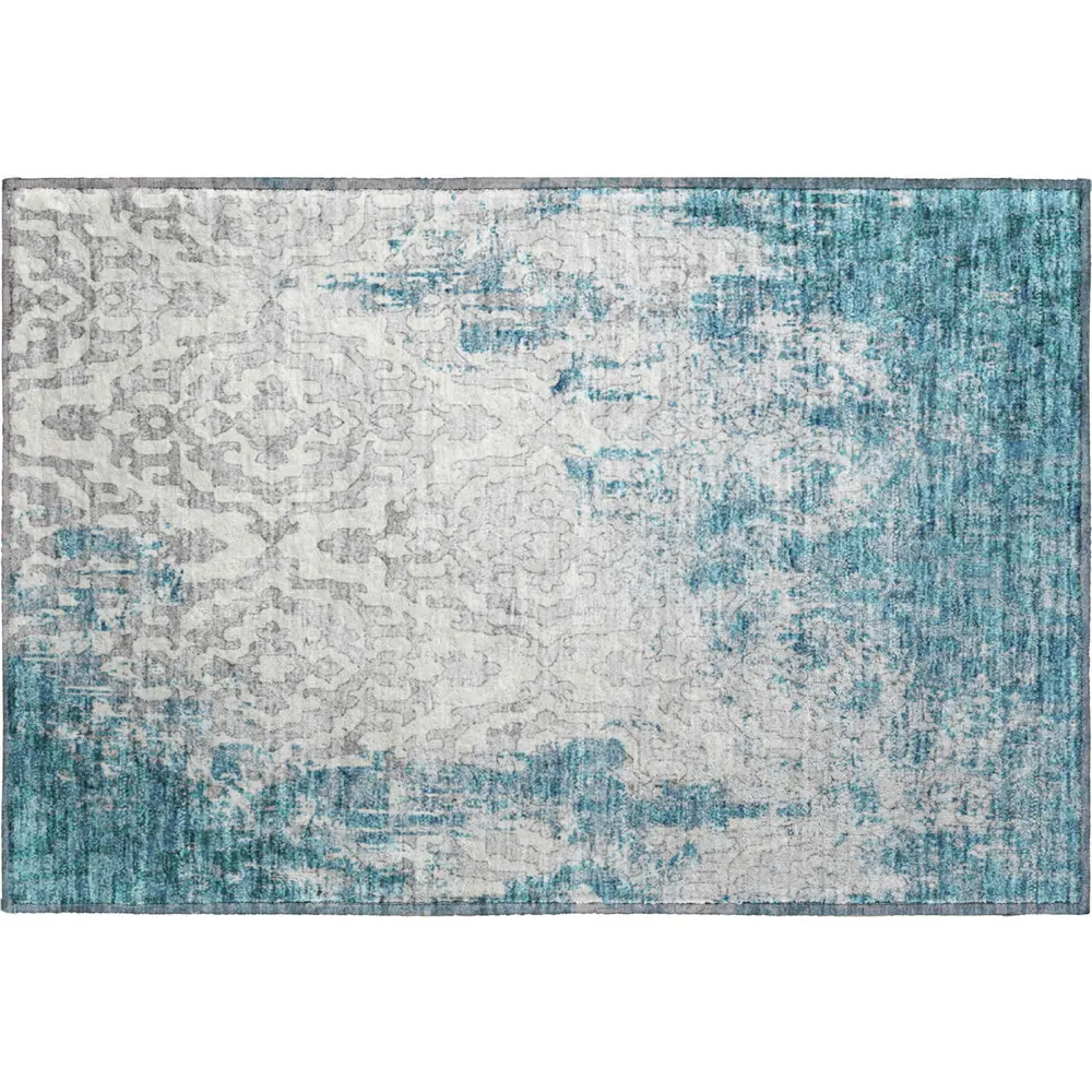 Mayfield AMF864 Teal 1'8