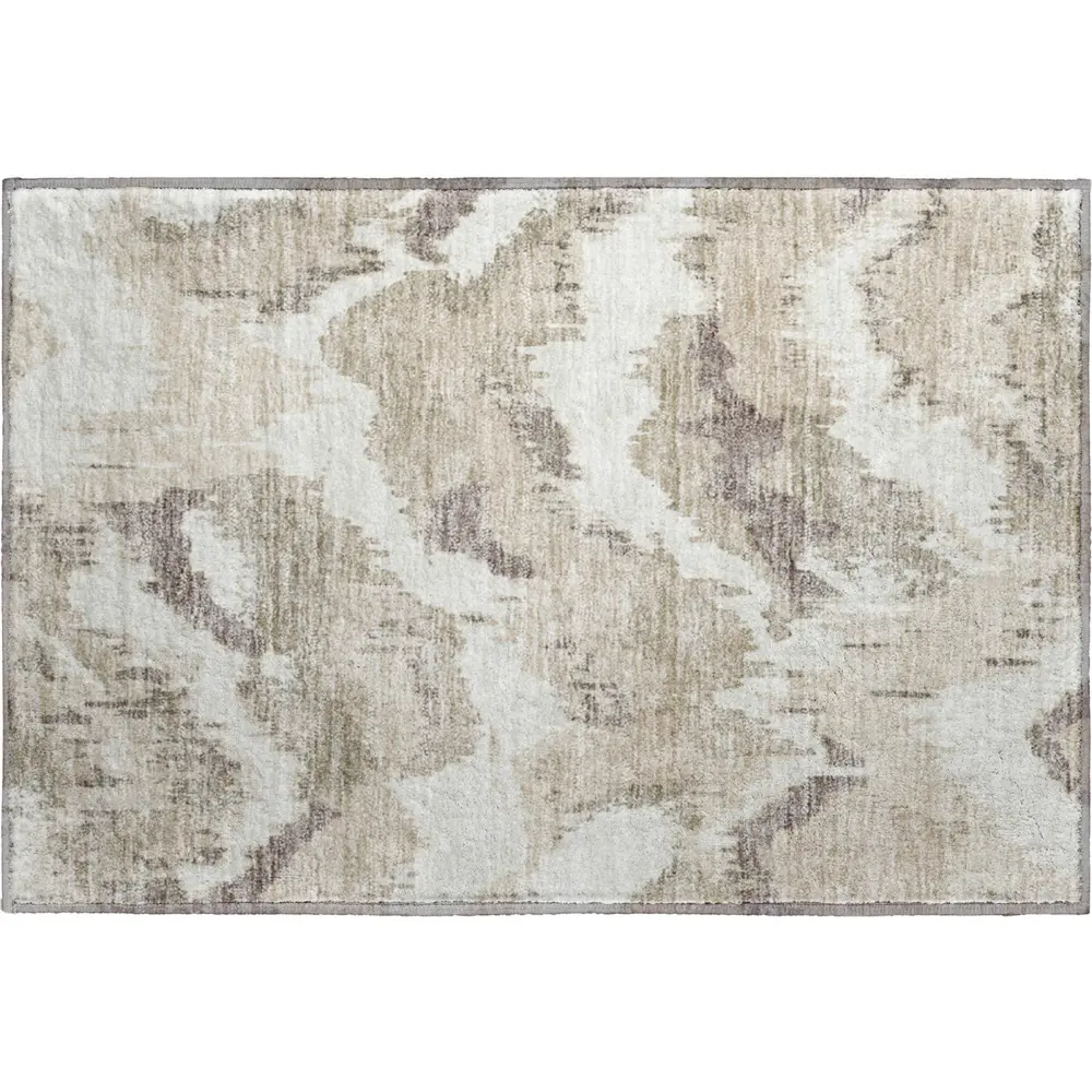 Mayfield AMF865 Beige 1'8