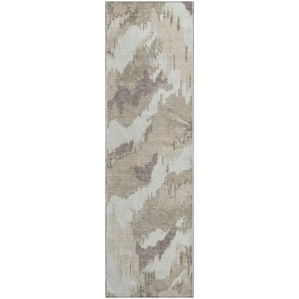 Mayfield AMF865 Beige 2'3