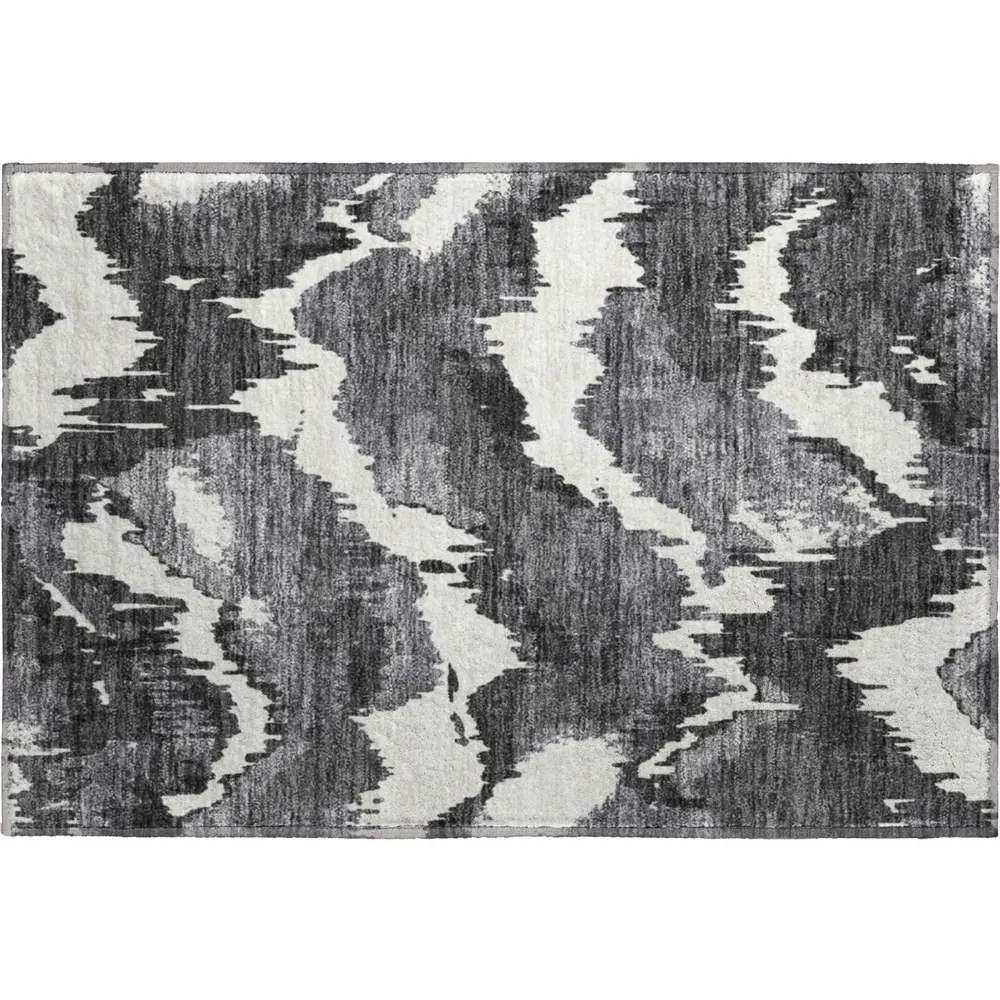 Mayfield AMF865 Black 1'8