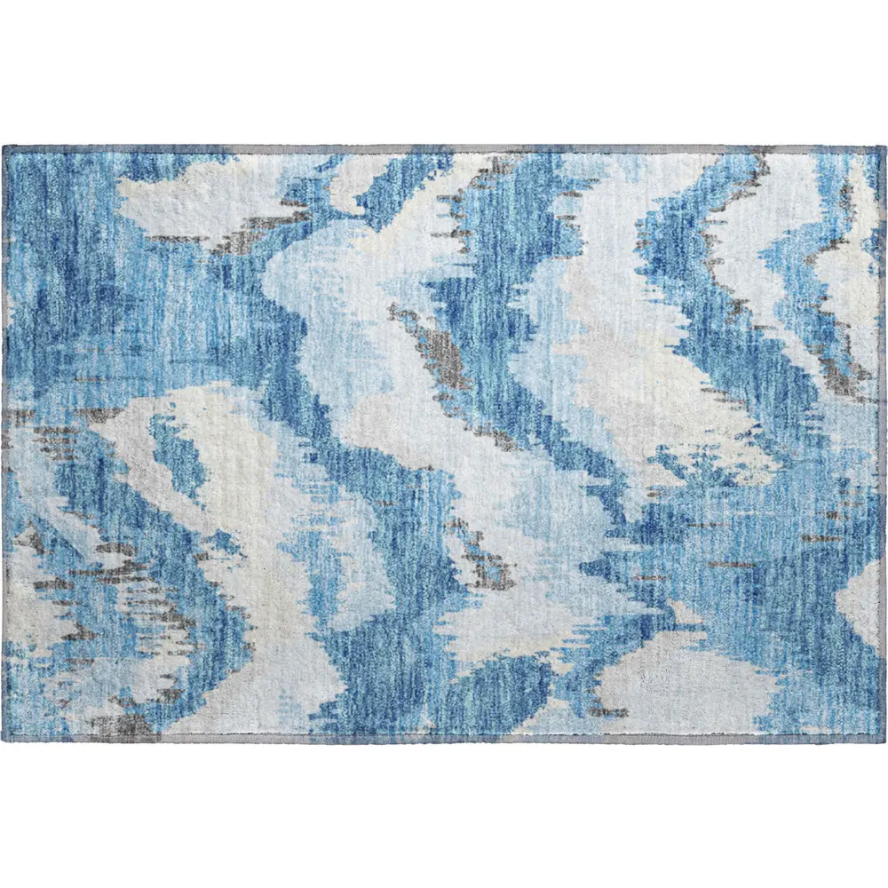 Mayfield AMF865 Blue 1'8